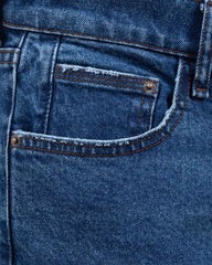 JEANS SKINNY FIT
