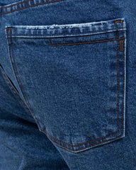 JEANS SKINNY FIT