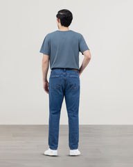 JEANS SKINNY FIT