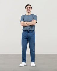 JEANS SKINNY FIT