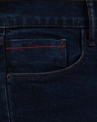 JEANS SKINNY FIT