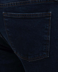JEANS SKINNY FIT