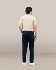 JEANS SKINNY FIT