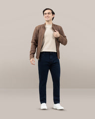 JEANS SKINNY FIT