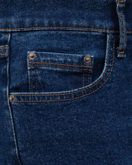 JEANS SKINNY FIT