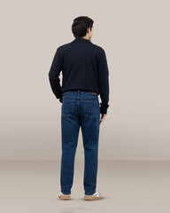 JEANS SKINNY FIT