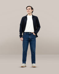 JEANS SKINNY FIT