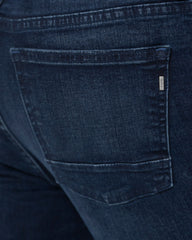 POWER SKINNY FIT JEAN