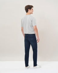 POWER SKINNY FIT JEAN