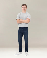 POWER SKINNY FIT JEAN