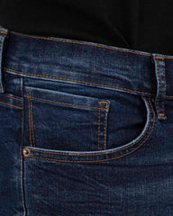 POWER SKINNY FIT JEAN