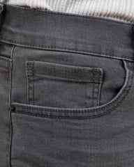 POWER SKINNY FIT JEAN
