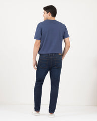 POWER SKINNY FIT JEAN