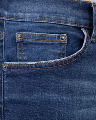 POWER SKINNY FIT JEAN