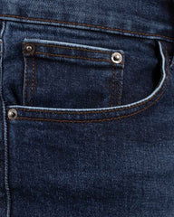 POWER SKINNY FIT JEAN