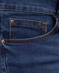 POWER SKINNY FIT JEAN