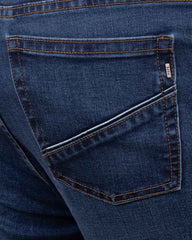 POWER SKINNY FIT JEAN