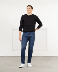 POWER SKINNY FIT JEAN