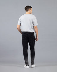 POWER SKINNY FIT JEAN