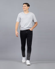 POWER SKINNY FIT JEAN