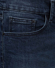POWER SKINNY FIT JEAN