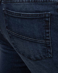 POWER SKINNY FIT JEAN