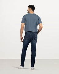 POWER SKINNY FIT JEAN