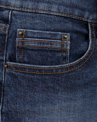 POWER SKINNY FIT JEAN