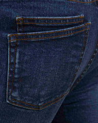 SKINNY FIT JEAN