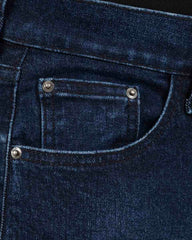 POWER SKINNY FIT JEAN