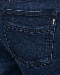 POWER SKINNY FIT JEAN