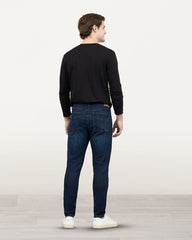 POWER SKINNY FIT JEAN
