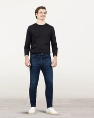 POWER SKINNY FIT JEAN