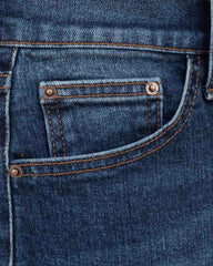 POWER SKINNY FIT JEAN