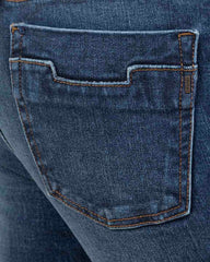 POWER SKINNY FIT JEAN