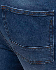 POWER SKINNY FIT JEAN