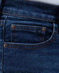 POWER SKINNY FIT JEAN
