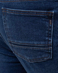 POWER SKINNY FIT JEAN