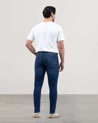 POWER SKINNY FIT JEAN