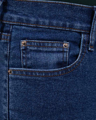 POWER SKINNY FIT JEAN