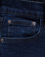 POWER SKINNY FIT JEAN