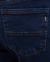 POWER SKINNY FIT JEAN