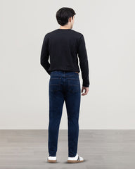 POWER SKINNY FIT JEAN