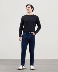 POWER SKINNY FIT JEAN