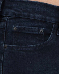 POWER SKINNY FIT JEAN