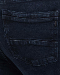 POWER SKINNY FIT JEAN