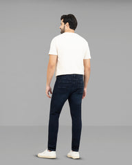 POWER SKINNY FIT JEAN
