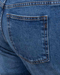 JEANS CARGO RECTO HOMBRE
