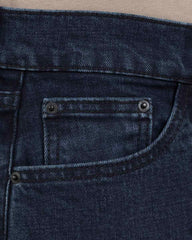 JEANS CARGO RECTO HOMBRE