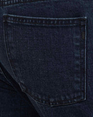 JEANS CARGO RECTO HOMBRE